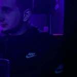 Вугар, 22 года